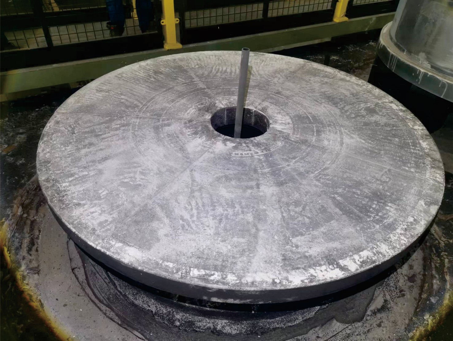 145934780.jpg 21(1).jpg