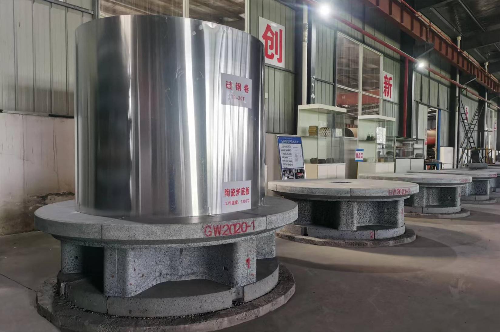 150500130.jpg 爐底板鋼卷.jpg