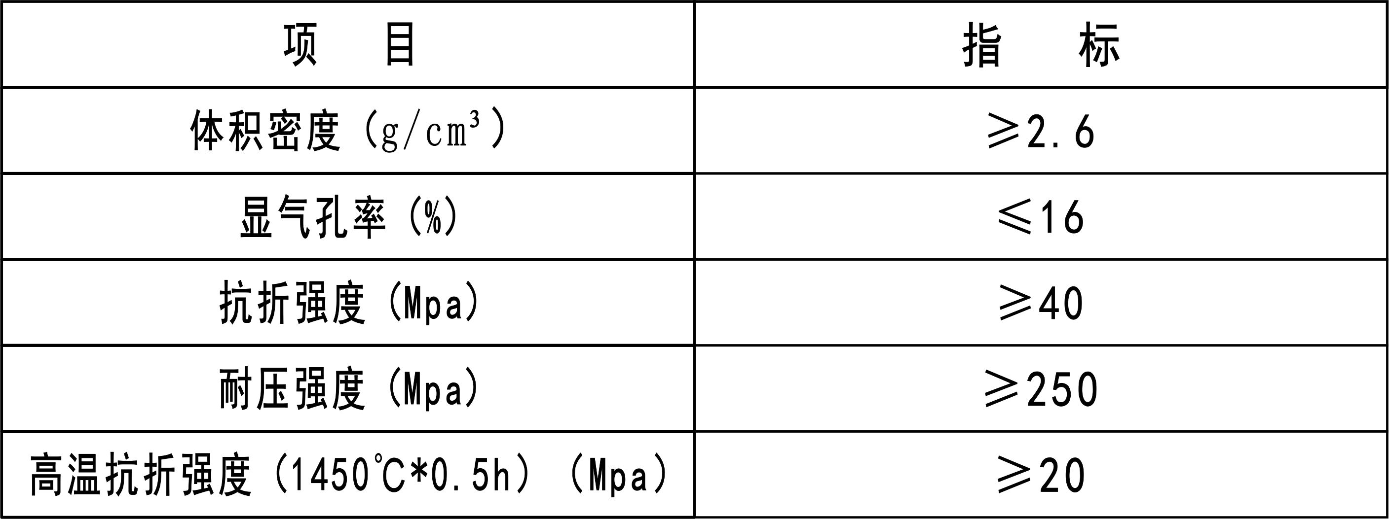 150631836.jpg 150631836.jpg